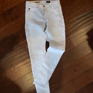 AG jeans